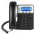 GRANDSTREAM GXP1620/1625